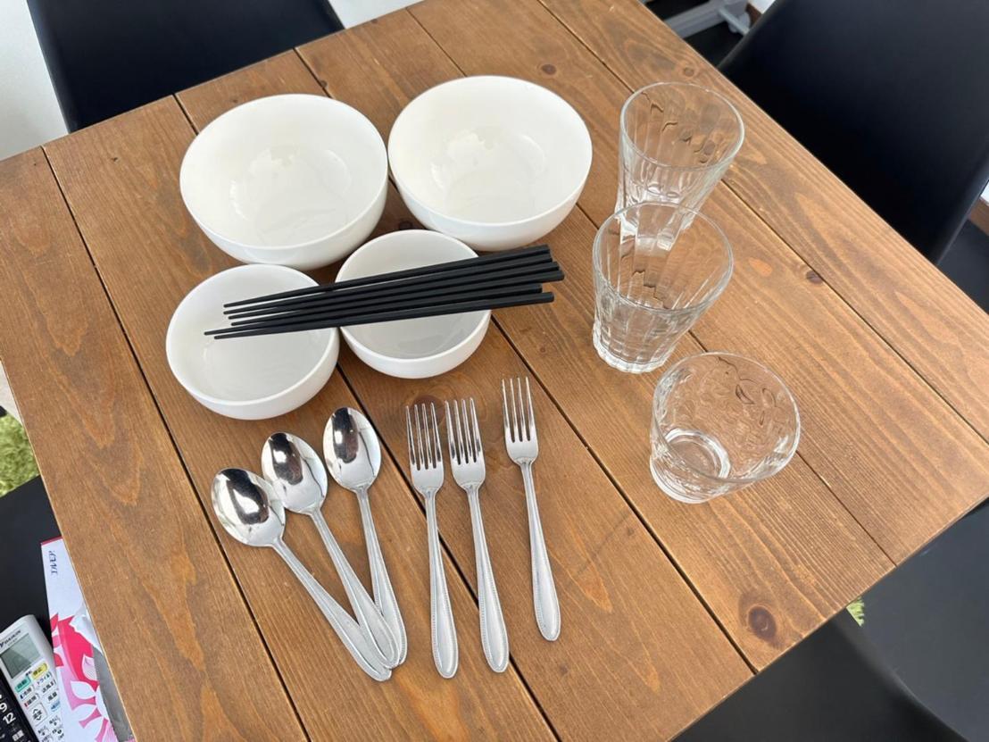 Ishigaki  Ch Maezato酒店 外观 照片