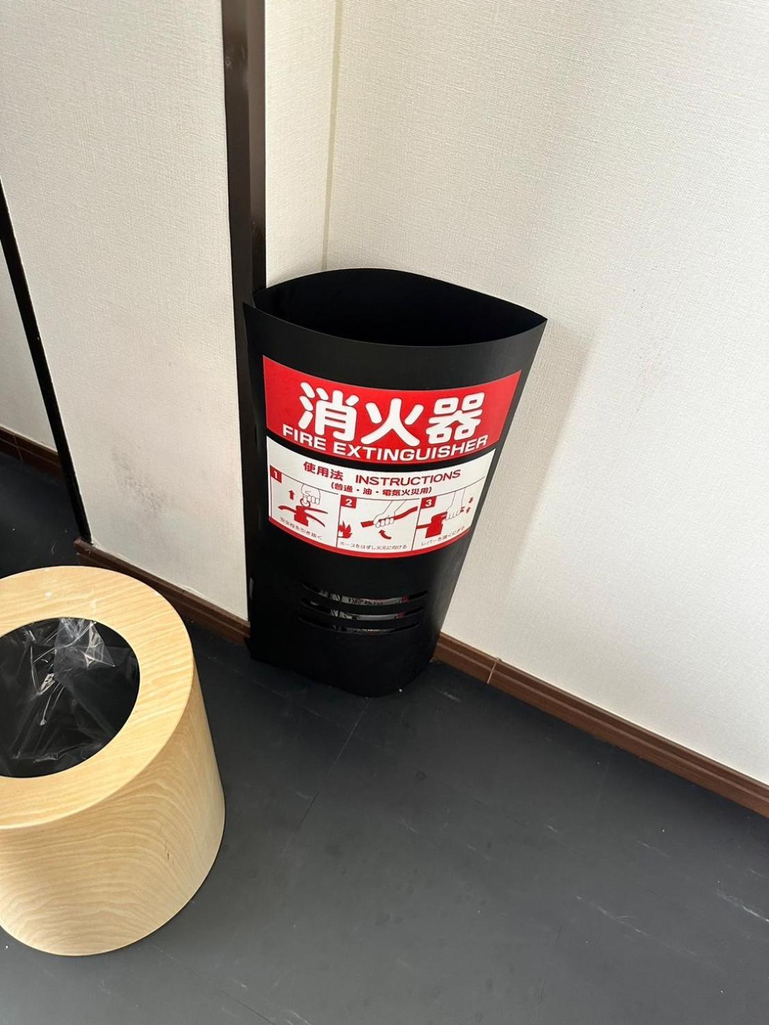Ishigaki  Ch Maezato酒店 外观 照片
